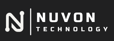 Nuvon